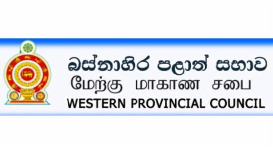 Over 61,000 Vacancies in Provincial Councils